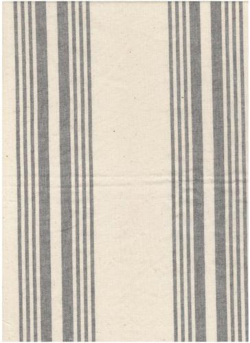 Мешок для белья 1,1х0,9 тик матр.