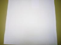 Полотенце 45/100 вафел.бел. С пл.200