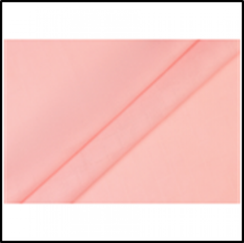 Пеленка 0,8/1,2 ситец Матаполам Г