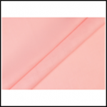 Пеленка 0,8/1,2 ситец Матаполам Г
