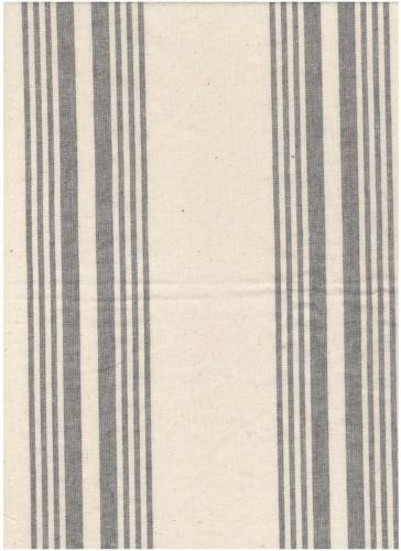 Наматрацник 80/190 тик матр.